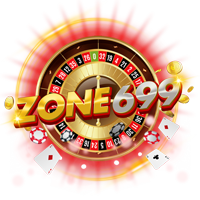 zone699 รวมคาสิโนสดส่งตรงจากต่างประเทศ